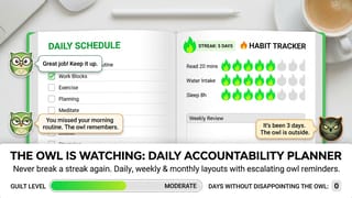 Business Calculator Toolkit