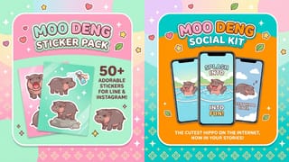 ชุดปฏิทินคอนเทนต์