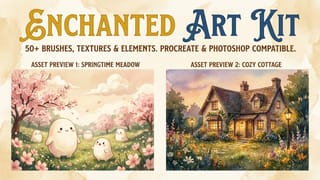 Multi-format Design Bundle