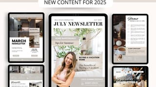 Web Design Asset Pack Premium