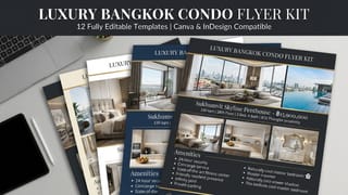 Infographic Components Library - Complete Edition