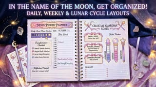 Online Course Creation Kit