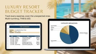 Sales Enablement Resource Pack 2026