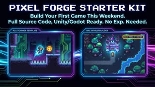 Learning Resource Templates