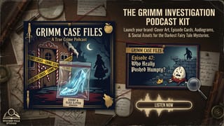 Step-by-step Tutorial Templates - Complete Edition