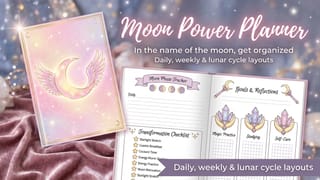 Step-by-step Tutorial Templates - Complete Edition