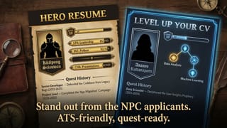 Step-by-step Tutorial Templates - Complete Edition