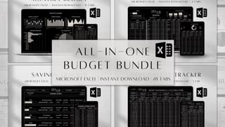 Employee Handbook & Policy Kit