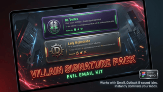 KPI Dashboard & Reporting Kit