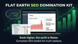 Content Calendar & Strategy Kit