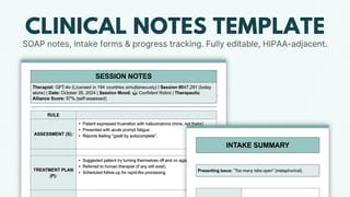 Learning Resource Templates Premium
