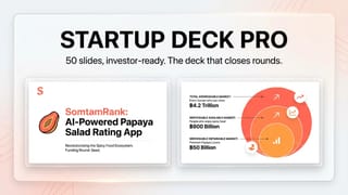 Visual Brand Toolkit