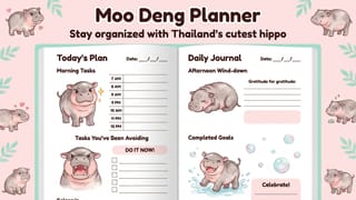 Partnership Agreement Templates