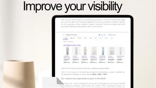 Business Documents Template Pack