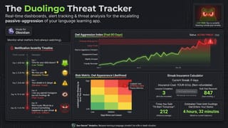 Infographic Components Library