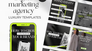 Compliance Document Bundle