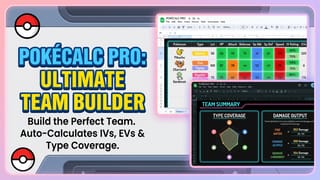 Multi-format Design Bundle