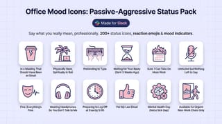 Logo Usage & Brand Style Guide