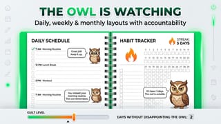 Small Business Accounting Starter Pack - Complete Edition