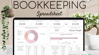 Brochure & Poster Templates