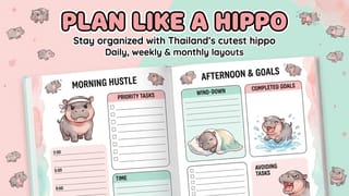 Marketing Campaign Planner