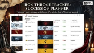 Net Worth & Investment Tracker