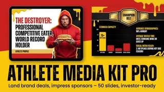 Exam Prep Resource Pack