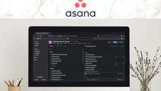 Finance Management Toolkit