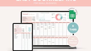 Social Media Marketing Toolkit