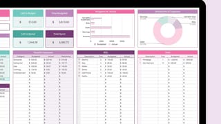 Educational Content Toolkit