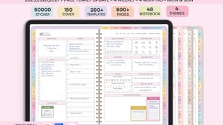 ROI & Pricing Calculator Pack