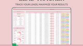 Logo & Brand Guideline Templates 2026