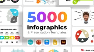 Business Legal Essentials Pro