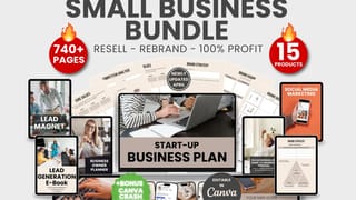 Standard Operating Procedure Templates