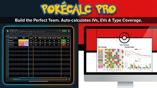 Print-Ready Design Templates - Complete Edition