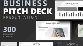 Content Calendar & Strategy Kit