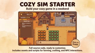 Multi-format Design Bundle