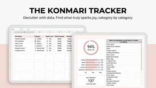 Exam Prep Resource Pack Pro