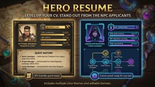 Online Course Creation Kit - Complete Edition