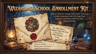 Online Course Creation Kit - Complete Edition