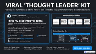 Exam Prep Resource Pack