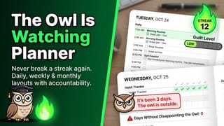 Exam Prep Resource Pack