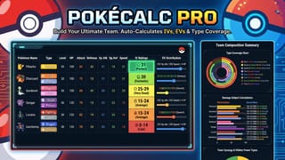 Exam Prep Resource Pack