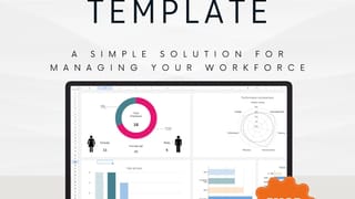 Corporate Document Templates Pro
