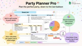 SOP & Process Documentation Kit 2026