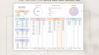 Administrative Forms Pack