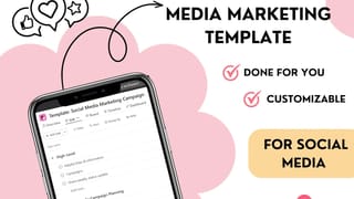 Digital Guide & Lead Magnet Kit