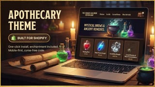 Banner & Social Media Graphics Kit - Complete Edition