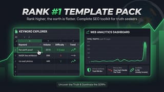 Net Worth & Investment Tracker Premium