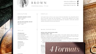 Banner & Social Media Graphics Kit - Complete Edition